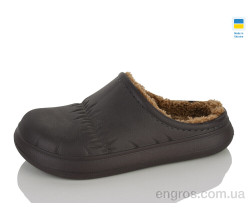 Сабо Lot Shoes